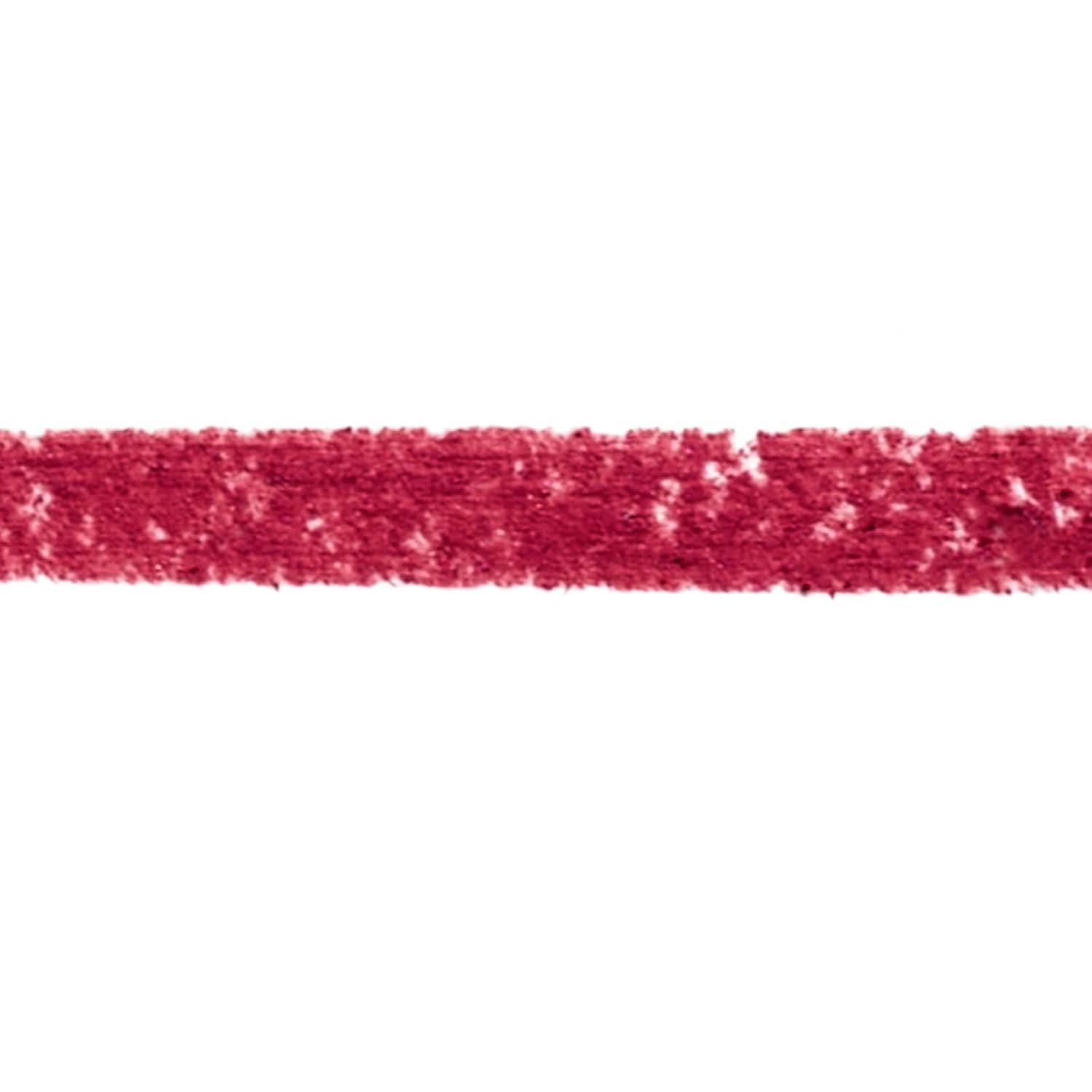 image:imageEste Lauder Double Wear LongLasting 24H StayinPlace Lip Liner TransferResistant420 Rebellious Rose A mediumdeep rose with a neutral undertone
