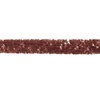 Estée Lauder Double Wear Long-Lasting 24H Stay-in-Place Lip Liner | Transfer-Resistant(10 Chestnut – A deep  rich brown with a neutral undertone)