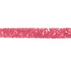 Estée Lauder Double Wear Long-Lasting 24H Stay-in-Place Lip Liner | Transfer-Resistant(11 Pink – A bright pink with a neutral undertone)
