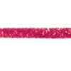 Estée Lauder Double Wear Long-Lasting 24H Stay-in-Place Lip Liner | Transfer-Resistant(12 Fuchsia – An electric raspberry with a cool undertone)