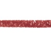 Estée Lauder Double Wear Long-Lasting 24H Stay-in-Place Lip Liner | Transfer-Resistant(14 Rose – A mauvey rose with a warm undertone)