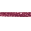 Estée Lauder Double Wear Long-Lasting 24H Stay-in-Place Lip Liner | Transfer-Resistant(16 Plum – A deep plum with a cool undertone)