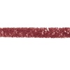 Estée Lauder Double Wear Long-Lasting 24H Stay-in-Place Lip Liner | Transfer-Resistant(17 Mauve – A rich mauve with a neutral undertone)