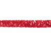 Estée Lauder Double Wear Long-Lasting 24H Stay-in-Place Lip Liner | Transfer-Resistant(18 Red – A bright red with a neutral undertone)