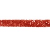 Estée Lauder Double Wear Long-Lasting 24H Stay-in-Place Lip Liner | Transfer-Resistant(333 Persuasive – A bricky red with a warm undertone)