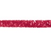 Estée Lauder Double Wear Long-Lasting 24H Stay-in-Place Lip Liner | Transfer-Resistant(420 Rebellious Rose – A medium-deep rose with a neutral undertone)