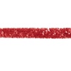 Estée Lauder Double Wear Long-Lasting 24H Stay-in-Place Lip Liner | Transfer-Resistant(557 Fragile Ego – An earthy auburn with a warm undertone)