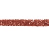 Estée Lauder Double Wear Long-Lasting 24H Stay-in-Place Lip Liner | Transfer-Resistant(8 Spice – Caramel with a warm undertone)