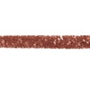 Estée Lauder Double Wear Long-Lasting 24H Stay-in-Place Lip Liner | Transfer-Resistant(9 Taupe – A soft taupe with a neutral undertone)