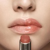 Estée Lauder Futurist HydraPlump Tinted Lip Balm | Includes Hyaluronic Acid + pH-Adaptive Color | Hydrates, Strengthens Lip Barrier(700 Bloom Cocoon – A juicy apricot with warm pH-adaptive pigments)