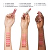 Estée Lauder Futurist HydraPlump Tinted Lip Balm | Includes Hyaluronic Acid + pH-Adaptive Color | Hydrates, Strengthens Lip Barrier(701 Cherry Glow – A cherry red with warm pH-adaptive pigments)