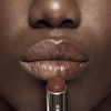 Estée Lauder Futurist HydraPlump Tinted Lip Balm | Includes Hyaluronic Acid + pH-Adaptive Color | Hydrates, Strengthens Lip Barrier(704 Clove Cushion – A rich brown with neutral pH-adaptive pigments)