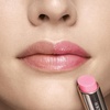 Estée Lauder Futurist HydraPlump Tinted Lip Balm | Includes Hyaluronic Acid + pH-Adaptive Color | Hydrates, Strengthens Lip Barrier(705 Petal Boost – A soft pink with cool pH-adaptive pigments)