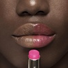 Estée Lauder Futurist HydraPlump Tinted Lip Balm | Includes Hyaluronic Acid + pH-Adaptive Color | Hydrates, Strengthens Lip Barrier(706 Raspberry Revival – A bright raspberry pink with cool pH-adaptive pigments)