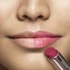Estée Lauder Futurist HydraPlump Tinted Lip Balm | Includes Hyaluronic Acid + pH-Adaptive Color | Hydrates, Strengthens Lip Barrier(707 Blush Renewal – A rosy blush with neutral pH-adaptive pigments)