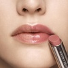 Estée Lauder Futurist HydraPlump Tinted Lip Balm | Includes Hyaluronic Acid + pH-Adaptive Color | Hydrates, Strengthens Lip Barrier(708 Rosewood Rescue – A rosy  bare beige with neutral pH-adaptive pigments)