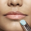 Estée Lauder Futurist HydraPlump Tinted Lip Balm | Includes Hyaluronic Acid + pH-Adaptive Color | Hydrates, Strengthens Lip Barrier(709 Sheer Oasis – Glides on clear to flatter your natural lipcolor)