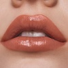 Estée Lauder Pure Color Crystal Moisturizing Lipstick for Women with Shea Butter & Vitamin E, 0.12 Ounce, 564 Crystal Baby