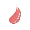 Estée Lauder Pure Color Crystal Moisturizing Lipstick for Women with Shea Butter & Vitamin E, 0.12 Ounce, 564 Crystal Baby