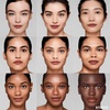 Estée Lauder Pure Color Explicit Long-Lasting Silk Matte Lipstick for Women |12-Hour Wear(101 Static – A pinky nude with neutral undertones)
