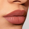 Estée Lauder Pure Color Explicit Long-Lasting Silk Matte Lipstick for Women |12-Hour Wear(101 Static – A pinky nude with neutral undertones)