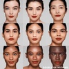 Estée Lauder Pure Color Explicit Long-Lasting Silk Matte Lipstick for Women |12-Hour Wear(106 Double or Nothing – A burnt brown with warm undertones)