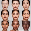 Estée Lauder Pure Color Explicit Long-Lasting Silk Matte Lipstick for Women |12-Hour Wear(110 Wrong Place  Right Time – A rosy brown with warm undertones)