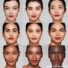 Estée Lauder Pure Color Explicit Long-Lasting Silk Matte Lipstick for Women |12-Hour Wear(112 High Frequency – A rosy pink with warm undertones)