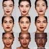 Estée Lauder Pure Color Explicit Long-Lasting Silk Matte Lipstick for Women |12-Hour Wear(115 Off the Record – A brick red with warm undertones)