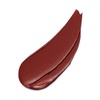 Estée Lauder Pure Color Explicit Long-Lasting Silk Matte Lipstick for Women |12-Hour Wear(115 Off the Record – A brick red with warm undertones)