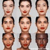 Estée Lauder Pure Color Explicit Long-Lasting Silk Matte Lipstick for Women |12-Hour Wear(120 Temperature Rising – An orange-toned red with warm undertones)