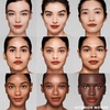 Estée Lauder Pure Color Explicit Long-Lasting Silk Matte Lipstick for Women |12-Hour Wear(201 Ulterior Motive – A peachy nude with warm undertones)