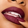 Estée Lauder Pure Color Explicit Long-Lasting Silk Matte Lipstick for Women |12-Hour Wear(211 Night Moves – A rich vivid plum with cool undertones)