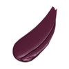 Estée Lauder Pure Color Explicit Long-Lasting Silk Matte Lipstick for Women |12-Hour Wear(211 Night Moves – A rich vivid plum with cool undertones)