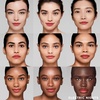 Estée Lauder Pure Color Explicit Long-Lasting Silk Matte Lipstick for Women |12-Hour Wear(212 Electric Nights – A vivid true coral with warm undertones)