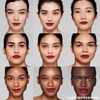 Estée Lauder Pure Color Explicit Long-Lasting Silk Matte Lipstick for Women |12-Hour Wear(302 Last Impression – A vivid fuchsia with cool undertones)
