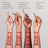 Estée Lauder Pure Color Explicit Long-Lasting Silk Matte Lipstick for Women |12-Hour Wear(303 Heartbeat – A rich pure red with neutral undertones)