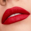 Estée Lauder Pure Color Explicit Long-Lasting Silk Matte Lipstick for Women |12-Hour Wear(303 Heartbeat – A rich pure red with neutral undertones)