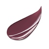 Estée Lauder Pure Color Explicit Long-Lasting Slick Shine Slim Lipstick for Women | Plumping & Hydrating(321 Shhh… – A mid-tone rosy-mauve with cool undertones)