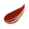 Estée Lauder Pure Color Explicit Long-Lasting Slick Shine Slim Lipstick for Women | Plumping & Hydrating(333 Sabotage – A burnt orange-red with warm undertones)