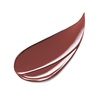 Estée Lauder Pure Color Explicit Long-Lasting Slick Shine Slim Lipstick for Women | Plumping & Hydrating(404 No Tomorrow – A mid-tone rose with warm undertones)