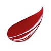 Estée Lauder Pure Color Explicit Long-Lasting Slick Shine Slim Lipstick for Women | Plumping & Hydrating(419 Playtime – A vivid red with cool undertones)
