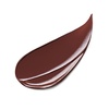 Estée Lauder Pure Color Explicit Long-Lasting Slick Shine Slim Lipstick for Women | Plumping & Hydrating(803 Second Glance – A rich chocolate brown with warm undertones)