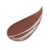 Estée Lauder Pure Color Explicit Long-Lasting Slick Shine Slim Lipstick for Women | Plumping & Hydrating(902 Call 555 – A soft caramel with warm undertones)