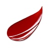 Estée Lauder Pure Color Explicit Long-Lasting Slick Shine Slim Lipstick for Women | Plumping & Hydrating(914 Adrenaline Rush – A bright red with warm undertones)