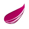 Estée Lauder Pure Color Explicit Long-Lasting Slick Shine Slim Lipstick for Women | Plumping & Hydrating(915 Score to Settle – A rich fuchsia with cool undertones)