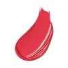 Estée Lauder Pure Color Long Lasting Cream Lipstick for Women with Cream Finish | Plumping & Nourishing, 0.12 Ounce(131 Bois De Rose – A light rose with a warm undertone)