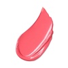 Estée Lauder Pure Color Long Lasting Cream Lipstick for Women with Cream Finish | Plumping & Nourishing, 0.12 Ounce(260 Eccentric – A light pink with a warm undertone)