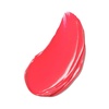 Estée Lauder Pure Color Long Lasting Cream Lipstick for Women with Cream Finish | Plumping & Nourishing, 0.12 Ounce(320 Defiant Coral – A pinky coral with a warm undertone)