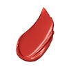 Estée Lauder Pure Color Long Lasting Cream Lipstick for Women with Cream Finish | Plumping & Nourishing, 0.12 Ounce(333 Persuasive – A burnt apricot with a warm undertone)
